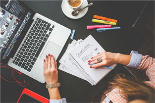 本科自考兩個學(xué)位可以么