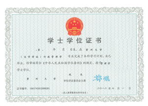 貴州自考本科學(xué)位英語報名時間