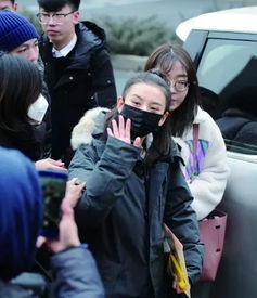 去北電自考本科表演