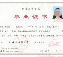 ??飘厴I(yè)自考本科考研