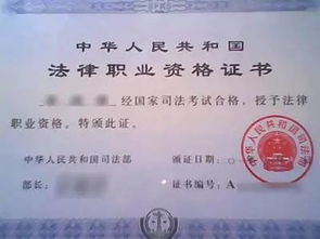 非法律專業(yè)專業(yè)自考法律本科