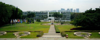 深圳大學(xué)經(jīng)濟(jì)學(xué)自考本科