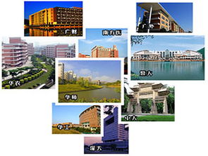 自考本科抓的嚴(yán)嗎