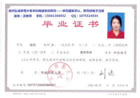 成人自考本科電子商務(wù)需要