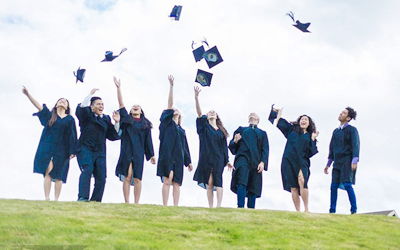 ?？谱钥急究颇玫疆厴I(yè)證后學歷是什么