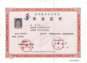 在校本科大學(xué)生參加自考