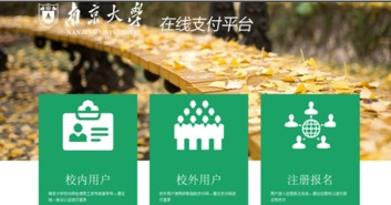 計信管自考本科論文