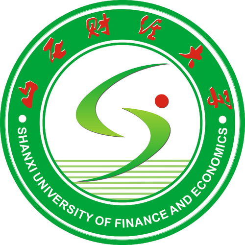 山西財(cái)經(jīng)大學(xué)跨專(zhuān)業(yè)自考會(huì)計(jì)本科