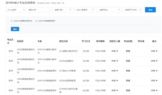 2019本科自考教育學新代碼