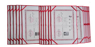 自考本科畢業(yè)想留學(xué)