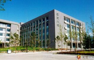 自考本科西北大學(xué)難嗎