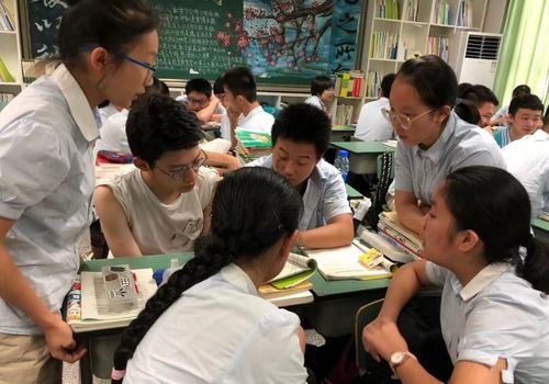 研究生自考本科當老師