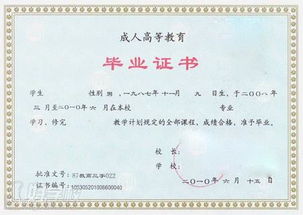 電大自考本科英語試卷