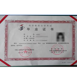 河源自考大專本科哪家靠譜