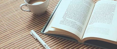 遼寧自考本科.免考