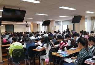 南京自考本科專業(yè)培訓(xùn)學(xué)校