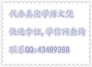 公務(wù)員自考本科算本科