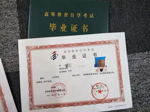 自考本科在四川參加崗位考試