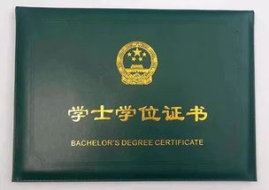 自考本科的成績證明去哪里開