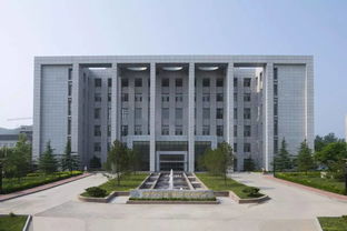 山東商業(yè)職業(yè)技術學院自考本科平時分