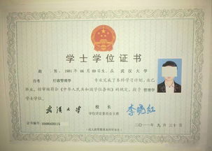 武漢江夏自考本科去哪驗(yàn)證