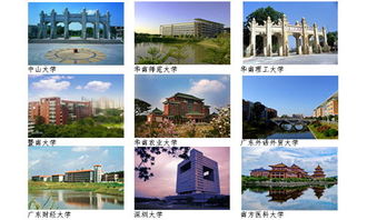 中職生怎么自考本科