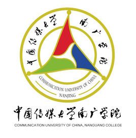 南廣學(xué)院的自考本科怎么樣