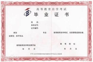 山東大學(xué)自考本科幾