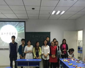 蘇州自考本科的教育機構(gòu)