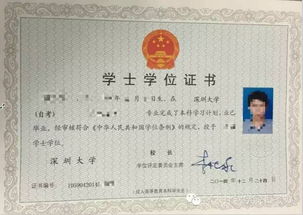 深圳大學(xué)自考本科管理學(xué)院