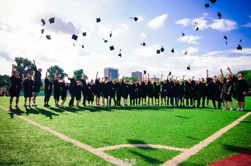 東莞高中自考本科流程