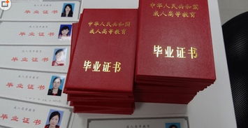 烏魯木齊大學(xué)自考本科