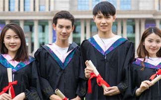 深圳自考本科生可以申請補貼嗎