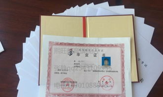 吉林藝術(shù)學(xué)院自考本科成績(jī)