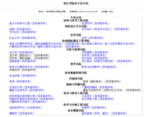 杭州哪些大學(xué)的自考本科好考