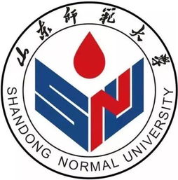 山東師范大學(xué)有自考本科嗎
