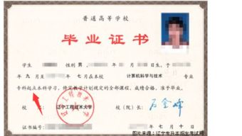 小自考大專(zhuān)怎么升本科