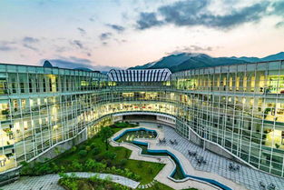 桂電大專自考本科