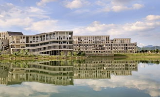 桂林電子科技大學(xué)自考本科學(xué)費