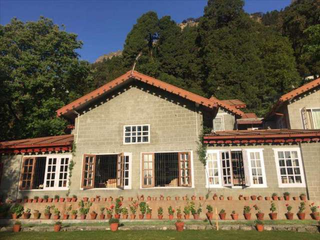 自考本科去加拿大留學(xué)