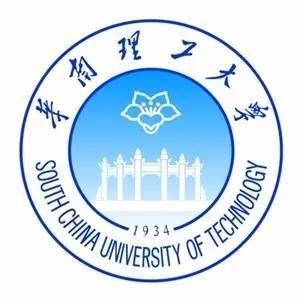 廣州工程類自考本科