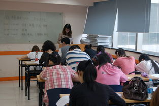 蘇州自考日語(yǔ)專業(yè)本科學(xué)歷