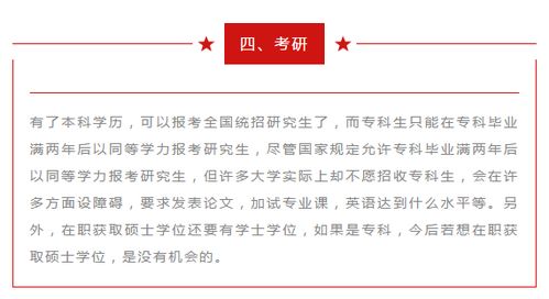 自考本科下半是幾月份