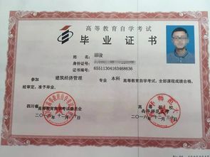 湖南自考本科有時(shí)間期限嗎