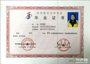 中財(cái)金融自考本科