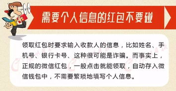 西南醫(yī)科大自考本科