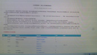 上海自考沒有大專證書能報(bào)考本科嗎