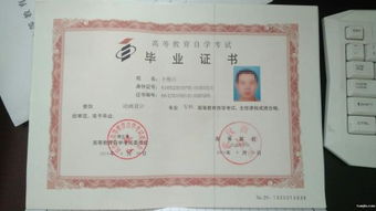 武漢長江大學(xué)自考本科