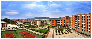 華南理工自考的本科專業(yè)