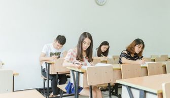 自考本科報(bào)名有名額限制嗎